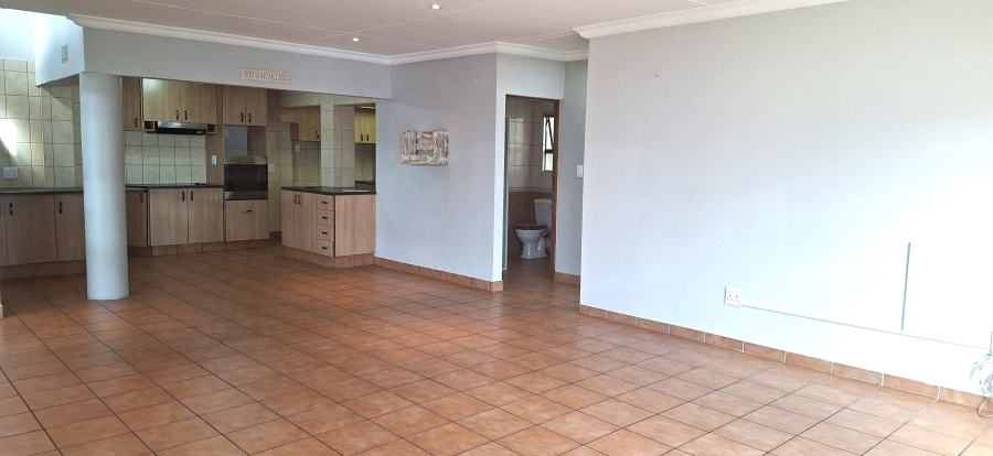 3 Bedroom Property for Sale in Fonteine Park Western Cape